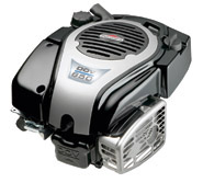 Motor Motor Briggs Stratton<br>DOV