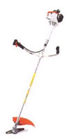 Motogüadaña Motogüadaña Stihl FS 38