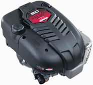 Motor Motor Briggs Stratton<br>Intel Edge 55 60