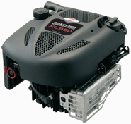 Motor Motor Briggs Stratton<br>Quantum XLS 50