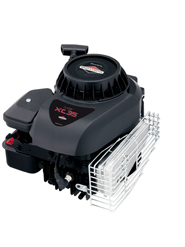 Motor Motor Briggs Stratton<br>Classic 35