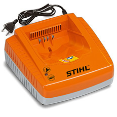 Producto a Batería Cargador Stihl AL 100