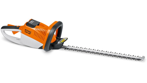 Producto a Batería Cortacercos Stihl HSA 66