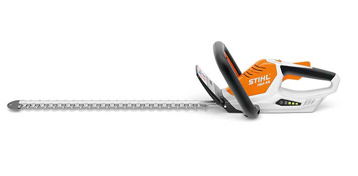 Cortacerco Cortacercos Stihl HSA 45