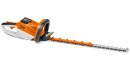 Producto a Batería Cortacercos Stihl HSA 86