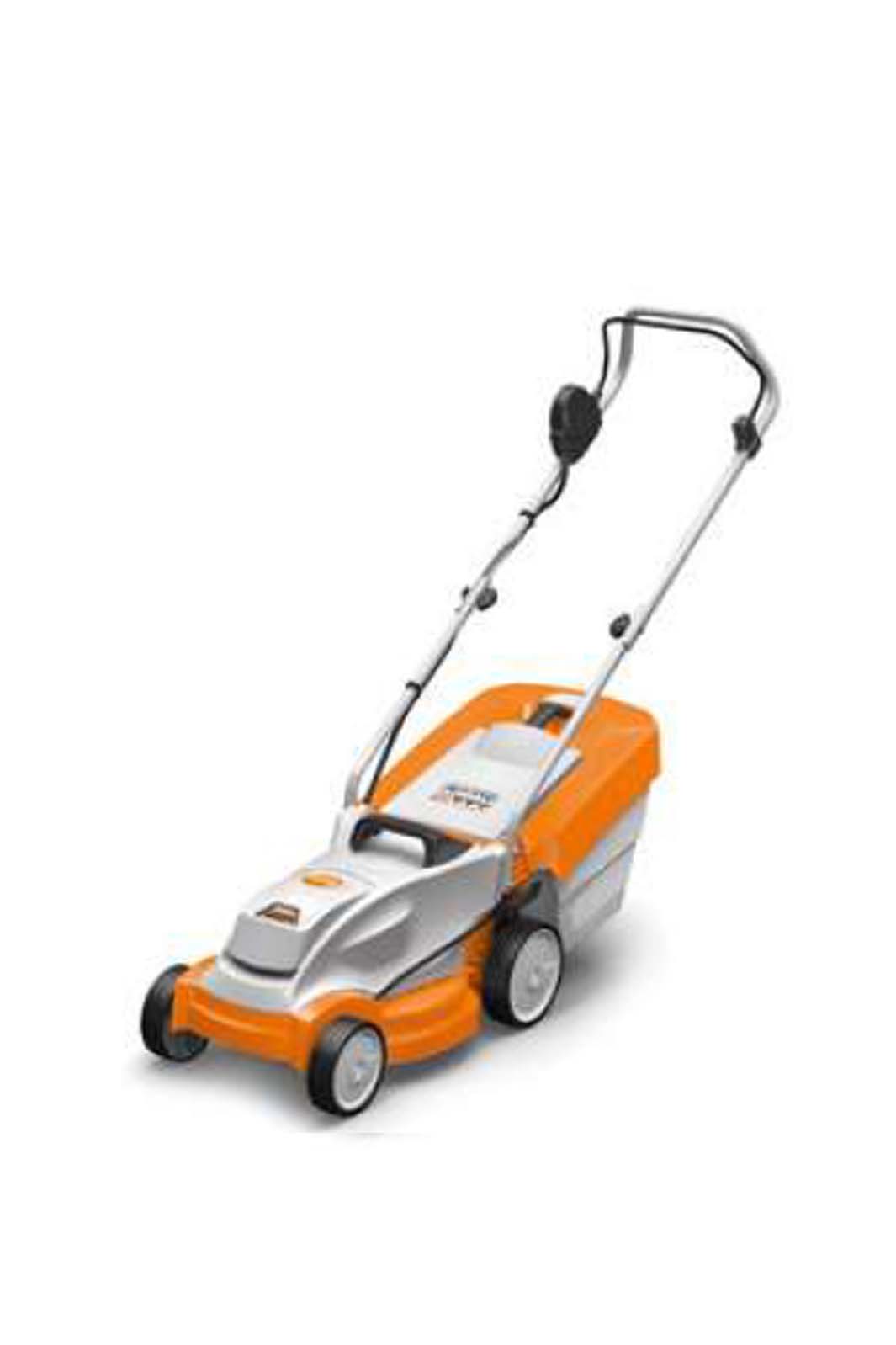 Cortadoras de Césped Cortadora de Césped MTD RMA 235