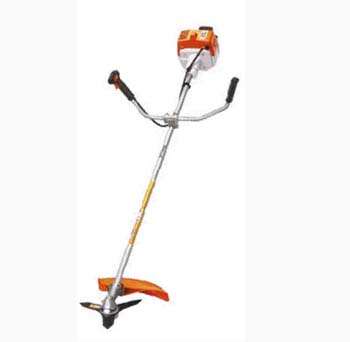 Motogüadaña Motogüadaña Stihl FS 160