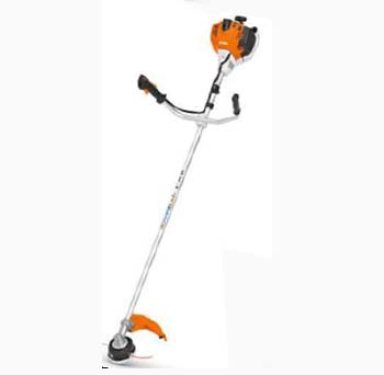 Motogüadaña Motogüadaña Stihl FS 161