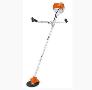 Motogüadaña Motogüadaña Stihl FS 220