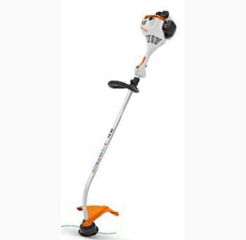 Motogüadaña Motogüadaña Stihl FS 38
