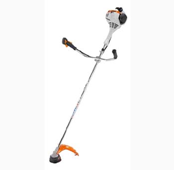 Motogüadaña Motogüadaña Stihl FS 55