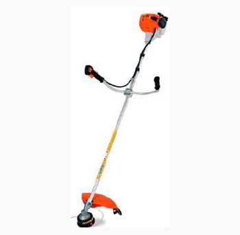 Motogüadaña Motogüadaña Stihl FS 85
