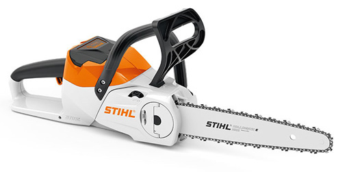 Producto a Batería Motosierra Stihl MSA 120 C-BQ