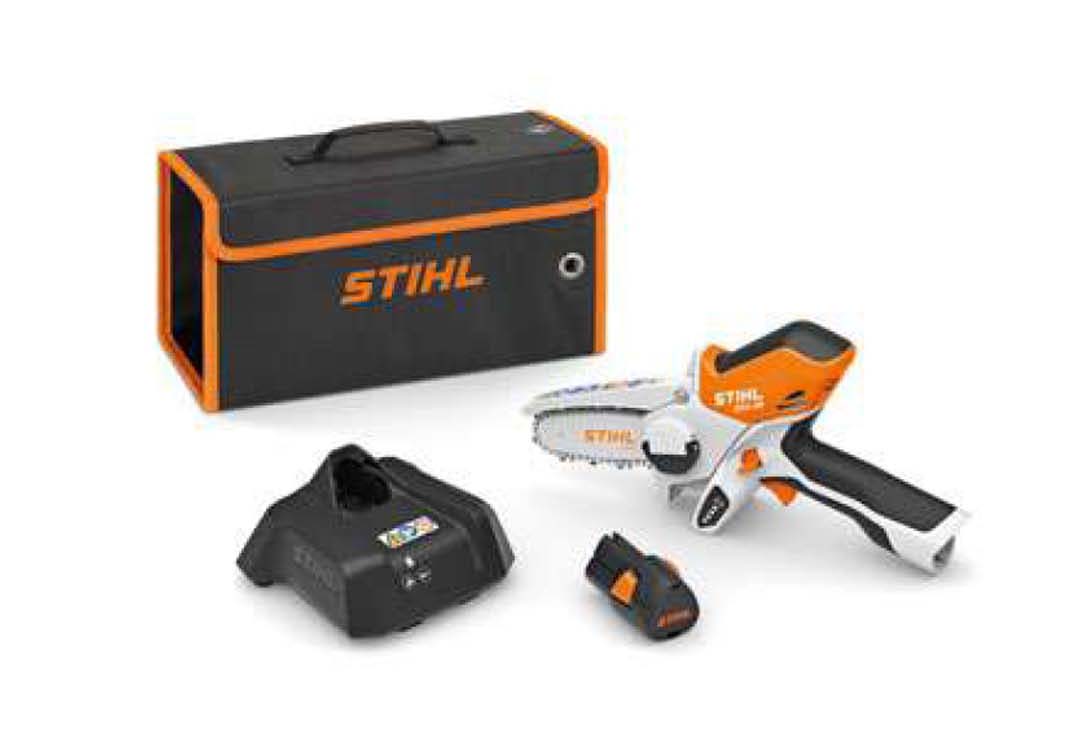 Podadora Podadora Stihl GTA 26