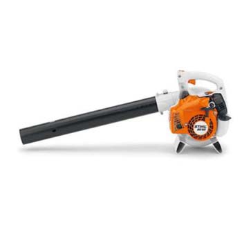 Soplador Soplador Stihl BG 50