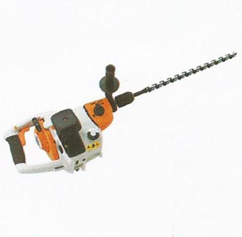 Motoimplemento Motoimplemento Stihl BT 45