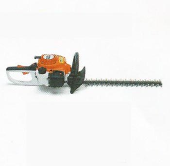 Motoimplemento Motoimplemento Stihl HS 45 600 DS