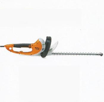 Motoimplemento Motoimplemento Stihl HSE 61